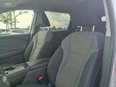 Thumbnail of 2022 Brilliant Silver Metallic Nissan Rogue