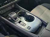 Thumbnail of 2022 Brilliant Silver Metallic Nissan Rogue