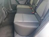 Thumbnail of 2022 Brilliant Silver Metallic Nissan Rogue
