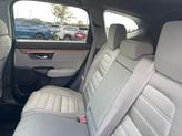 Thumbnail of 2020 Sonic Gray Pearl Honda CR-V