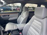 Thumbnail of 2020 Sonic Gray Pearl Honda CR-V
