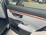 Thumbnail of 2020 Sonic Gray Pearl Honda CR-V
