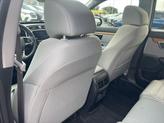 Thumbnail of 2020 Sonic Gray Pearl Honda CR-V