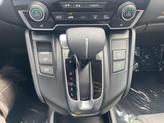 Thumbnail of 2020 Sonic Gray Pearl Honda CR-V