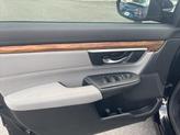 Thumbnail of 2020 Sonic Gray Pearl Honda CR-V