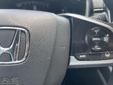 Thumbnail of 2020 Sonic Gray Pearl Honda CR-V