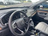 Thumbnail of 2020 Sonic Gray Pearl Honda CR-V