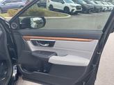 Thumbnail of 2020 Sonic Gray Pearl Honda CR-V