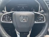 Thumbnail of 2020 Sonic Gray Pearl Honda CR-V
