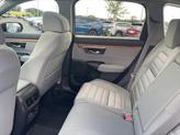 Thumbnail of 2020 Sonic Gray Pearl Honda CR-V