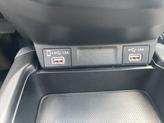 Thumbnail of 2020 Sonic Gray Pearl Honda CR-V