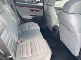 Thumbnail of 2020 Sonic Gray Pearl Honda CR-V