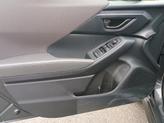 Thumbnail of 2025 Magnetite Gray Metallic Subaru Crosstrek