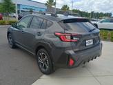 Thumbnail of 2025 Magnetite Gray Metallic Subaru Crosstrek