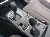 Thumbnail of 2025 Magnetite Gray Metallic Subaru Crosstrek