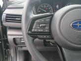 Thumbnail of 2025 Magnetite Gray Metallic Subaru Crosstrek