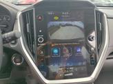 Thumbnail of 2025 Magnetite Gray Metallic Subaru Crosstrek