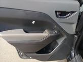 Thumbnail of 2025 Gray Subaru Crosstrek