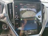 Thumbnail of 2025 Gray Subaru Crosstrek