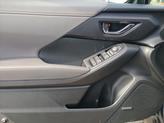 Thumbnail of 2025 Gray Subaru Crosstrek