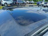 Thumbnail of 2025 Gray Subaru Crosstrek