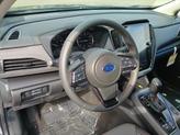 Thumbnail of 2025 Gray Subaru Crosstrek