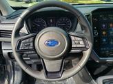 Thumbnail of 2025 Gray Subaru Crosstrek