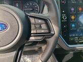 Thumbnail of 2025 Gray Subaru Crosstrek