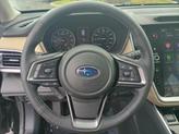 Thumbnail of 2020 Crystal Black Silica Subaru Outback