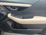 Thumbnail of 2020 Crystal Black Silica Subaru Outback