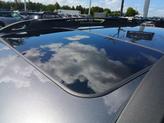 Thumbnail of 2025 Magnetite Gray Metallic Subaru Outback