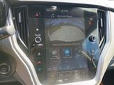 Thumbnail of 2025 Magnetite Gray Metallic Subaru Outback