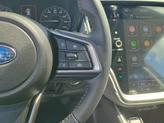 Thumbnail of 2025 Magnetite Gray Metallic Subaru Outback