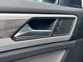 Thumbnail of 2022 Pure White Volkswagen Atlas Cross Sport