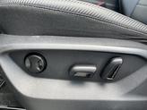 Thumbnail of 2022 Pure White Volkswagen Atlas Cross Sport