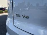 Thumbnail of 2022 Pure White Volkswagen Atlas Cross Sport