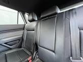 Thumbnail of 2022 Pure White Volkswagen Atlas Cross Sport