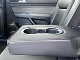 Thumbnail of 2022 Pure White Volkswagen Atlas Cross Sport