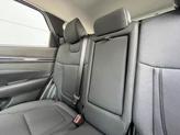 Thumbnail of 2022 Quartz White Hyundai TUCSON