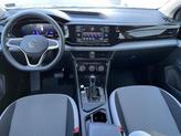 Thumbnail of 2023 Platinum Gray Metallic Volkswagen Taos