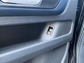 Thumbnail of 2025 Deep Black Volkswagen ID. Buzz