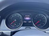 Thumbnail of 2021 Deep Black Pearl Volkswagen Atlas Cross Sport