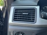 Thumbnail of 2021 Deep Black Pearl Volkswagen Atlas Cross Sport