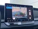 Thumbnail of 2025 Platinum Gray Metallic Volkswagen Tiguan