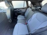 Thumbnail of 2025 Platinum Gray Metallic Volkswagen Tiguan
