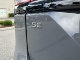 Thumbnail of 2025 Pure Gray Volkswagen Atlas