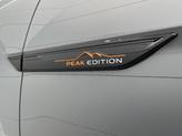 Thumbnail of 2025 Pure Gray Volkswagen Atlas