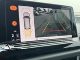 Thumbnail of 2025 Pure Gray Volkswagen Atlas