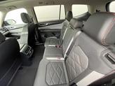 Thumbnail of 2025 Pure Gray Volkswagen Atlas