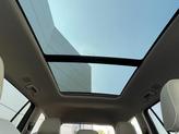 Thumbnail of 2024 Platinum Gray Metallic Volkswagen Atlas